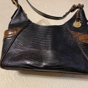 Brahmin Purse